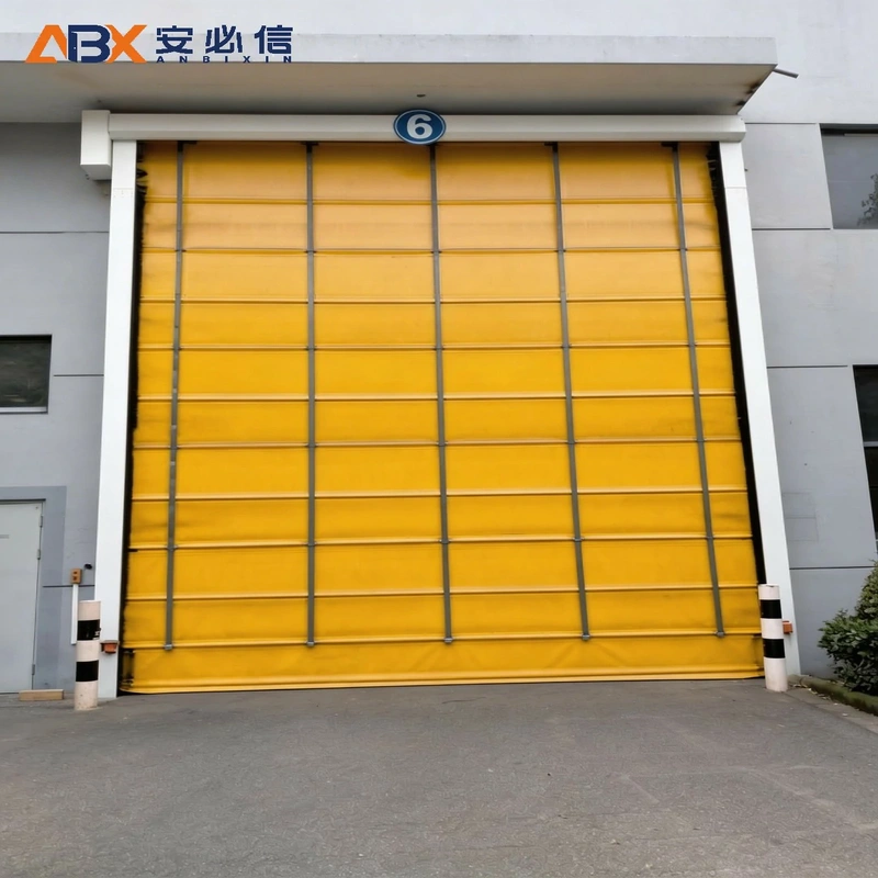 北京冷库门封